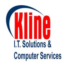 Kline IT Solutions