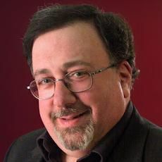 Daniel M. Kimmel Author, Editor