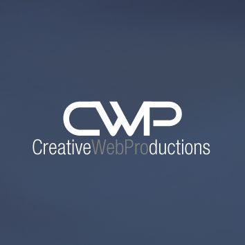 Creative Web Productions, LLC
