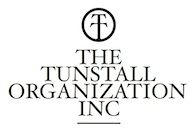 The Tunstall Organization, Inc.