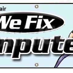 Excellence Computer Repair