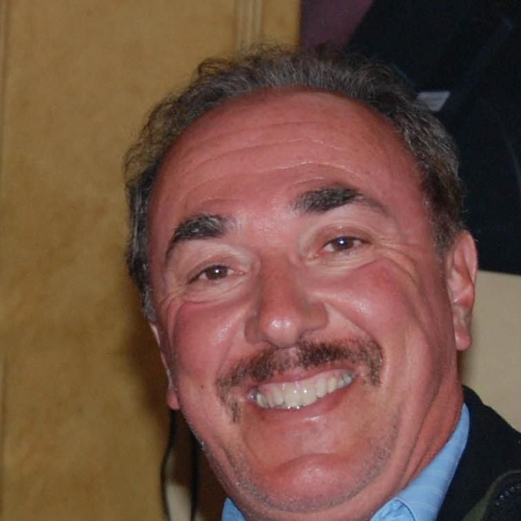 Francois' French Tutoring