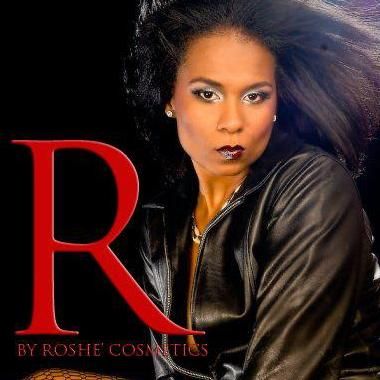 Roshe' Cosmetics LLC