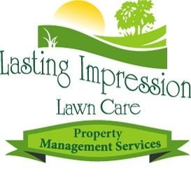 Lasting Impressions Lawn Care