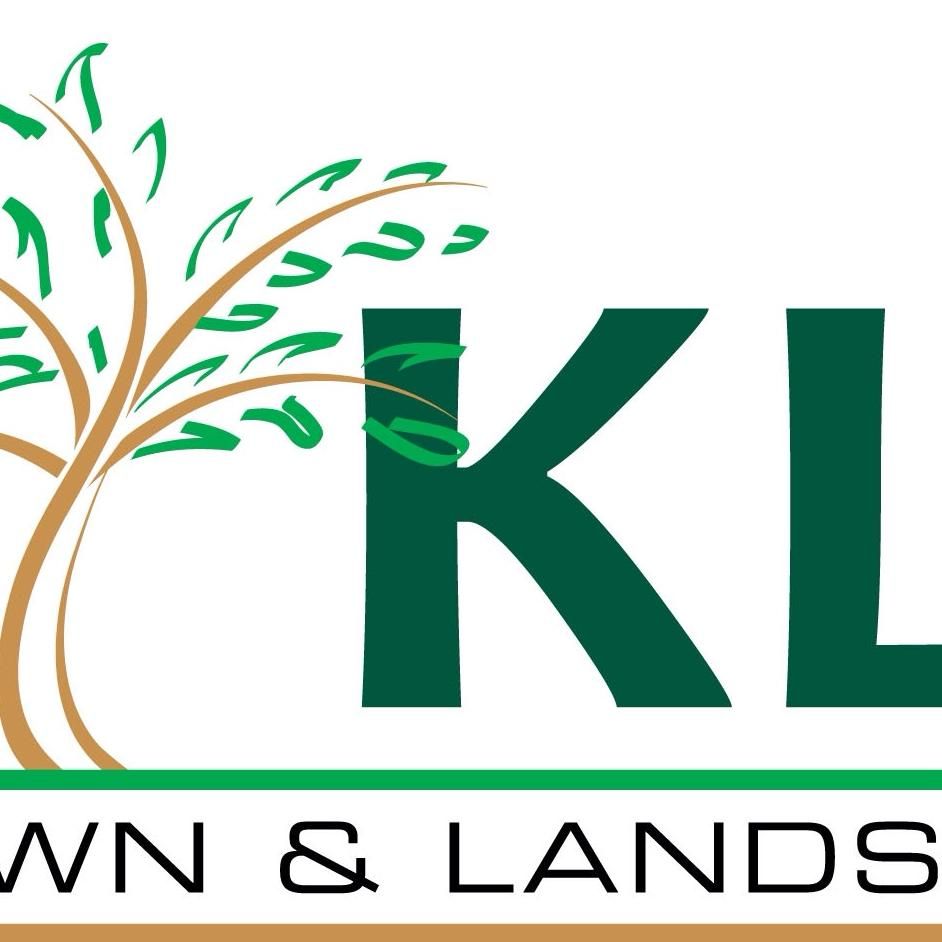 KLC Lawn & Landscaping