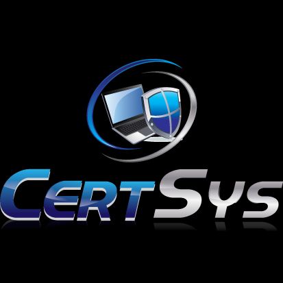 Certsys LLC