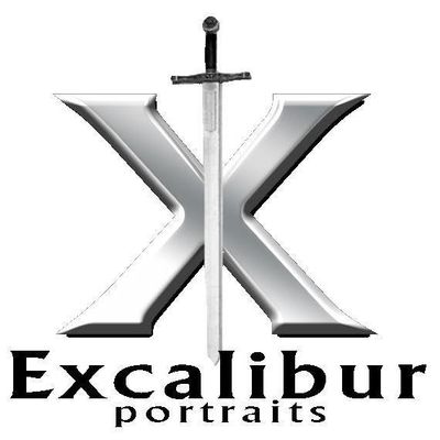 Avatar for Excalibur Portraits