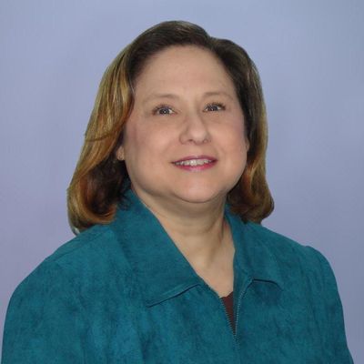 Avatar for KCS Writing Service