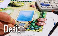 We can design your dream...