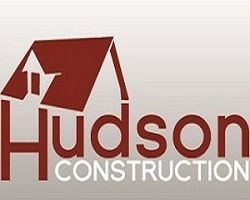 Hudson Construction