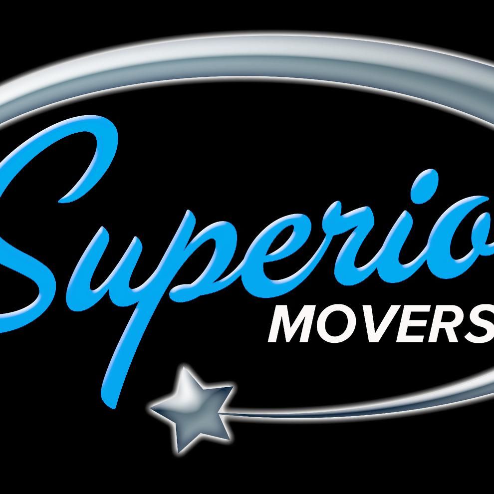 Superior Movers