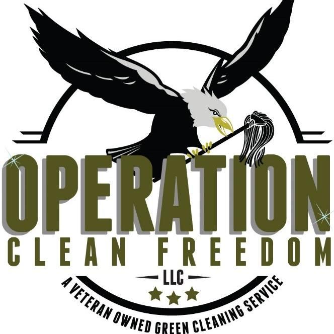 Operation Clean Freedom, LLC