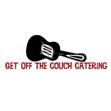 Get Off The Couch Catering