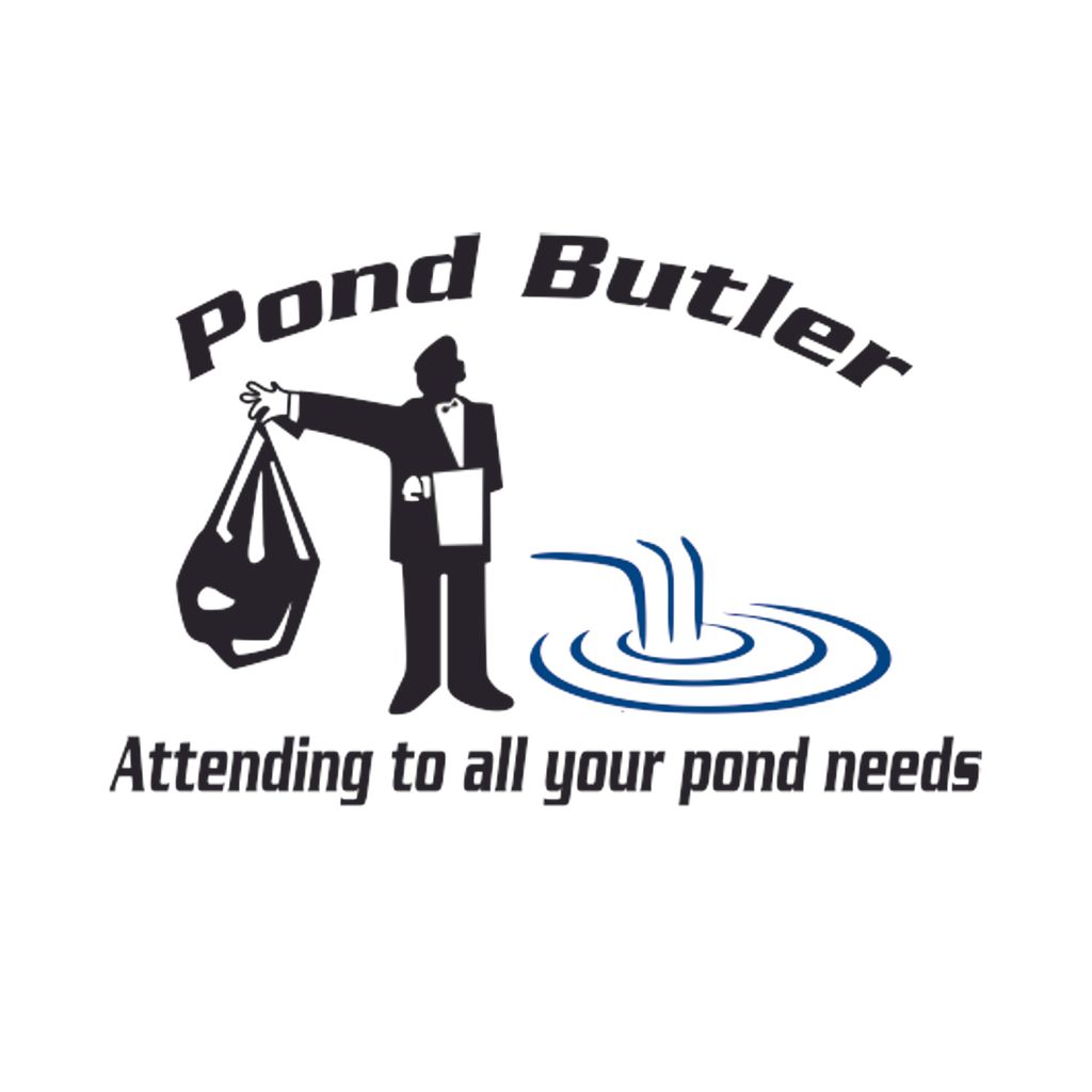 Pond Butler