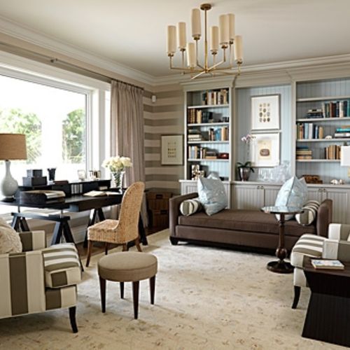 Moderne Interior Design Sarasota, FL Thumbtack