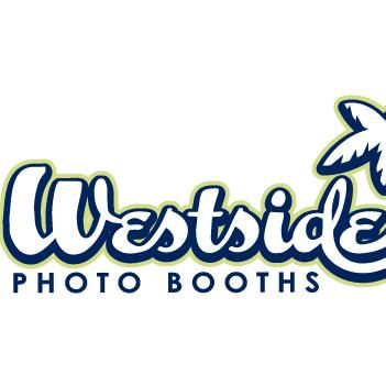 Westside Photo Booths