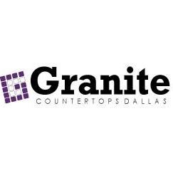 Granite Countertops Dallas, LLC
