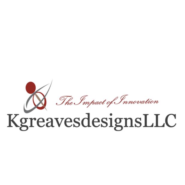 Kgreaves Designs LLC NY