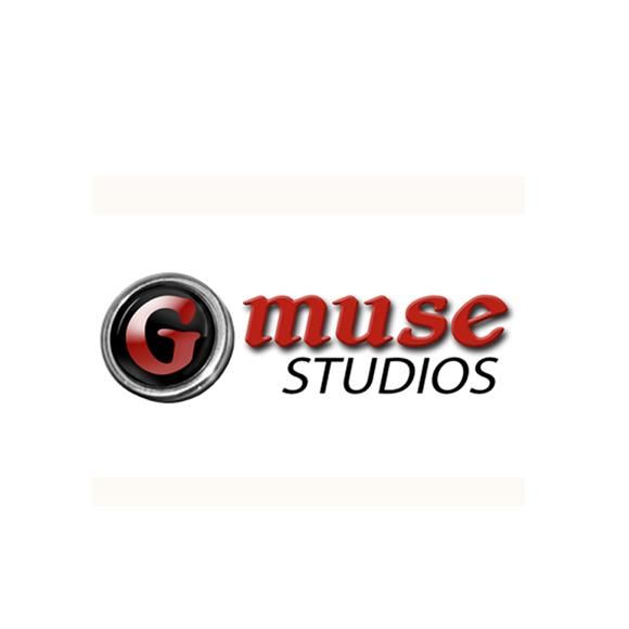 G.Muse Studios LLC