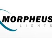 Morpheus Lights