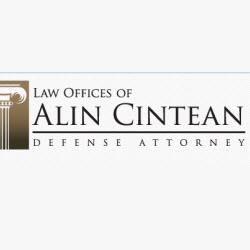 Law Offices of Alin D. Cintean