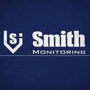 Smith Monitoring - San Antonio