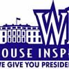 White House Inspections