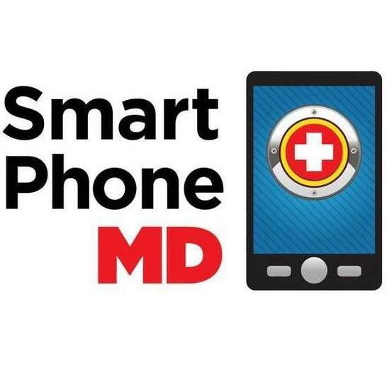 SmartPhone MD - Charlottesville