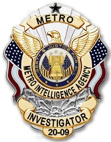 Denver's First Choice In Private Investigations