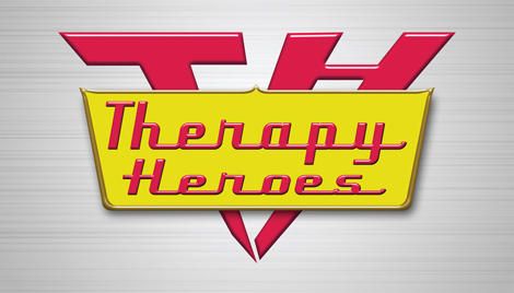 Therapy Heroes - physical therapists that make hou
