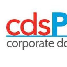 Corporate Document Solutions