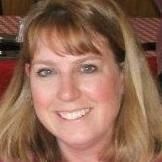 Health Coach Brenda