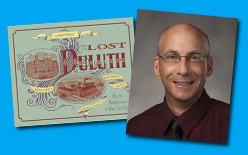 "Scott is the most professional and thorough copy 