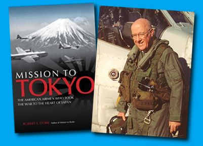 "Scott has been my editor for four military histor