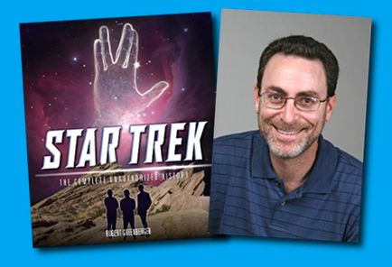 "Scott brings a tremendous amount of knowledge and