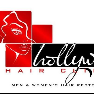 Hollywood Hair Clinics