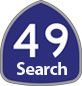 49 Online Search Marketing