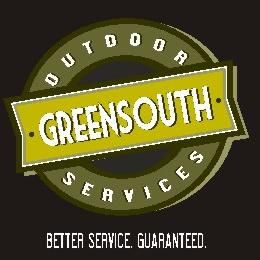 GreenSouth Outdoor Services