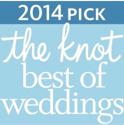 TheKnot.com Best of Weddings