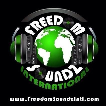 Freedom Soundz International