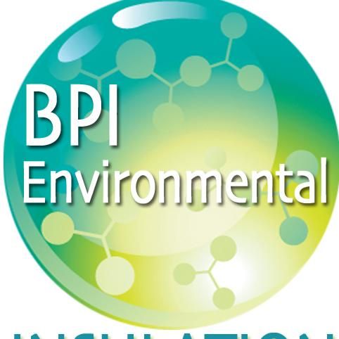 BPI Environmental and Insulation