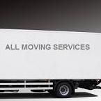 Renato Moving Services