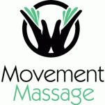 Movement Massage