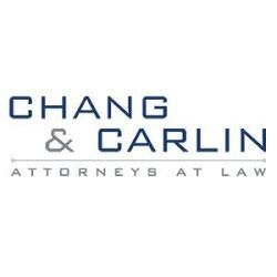 Chang and Carlin, LLP