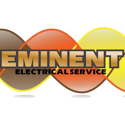 Avatar for Eminent Electrical Service