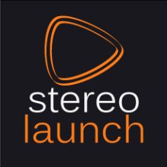 Stereolaunch