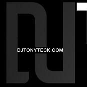 DJ Tony Teck