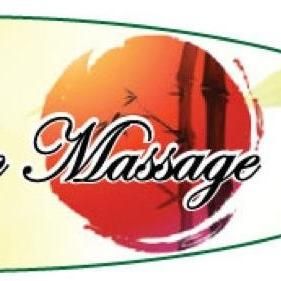907 Therapeutic Massage