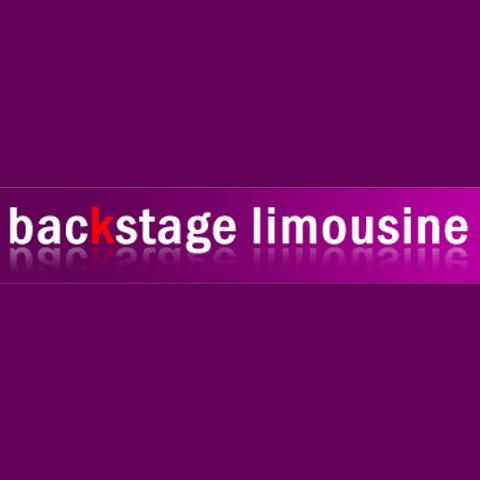 Backstage Limousine Company