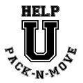 Help-U-Pack-N-Move